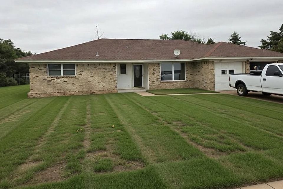 1st image of 15991 S County Road 206