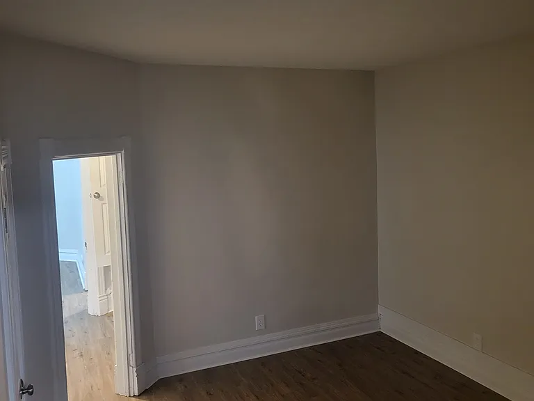 419 North Ave #2 — Photo 8