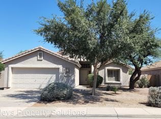 254 E Rawhide Ave, Gilbert, AZ 85296