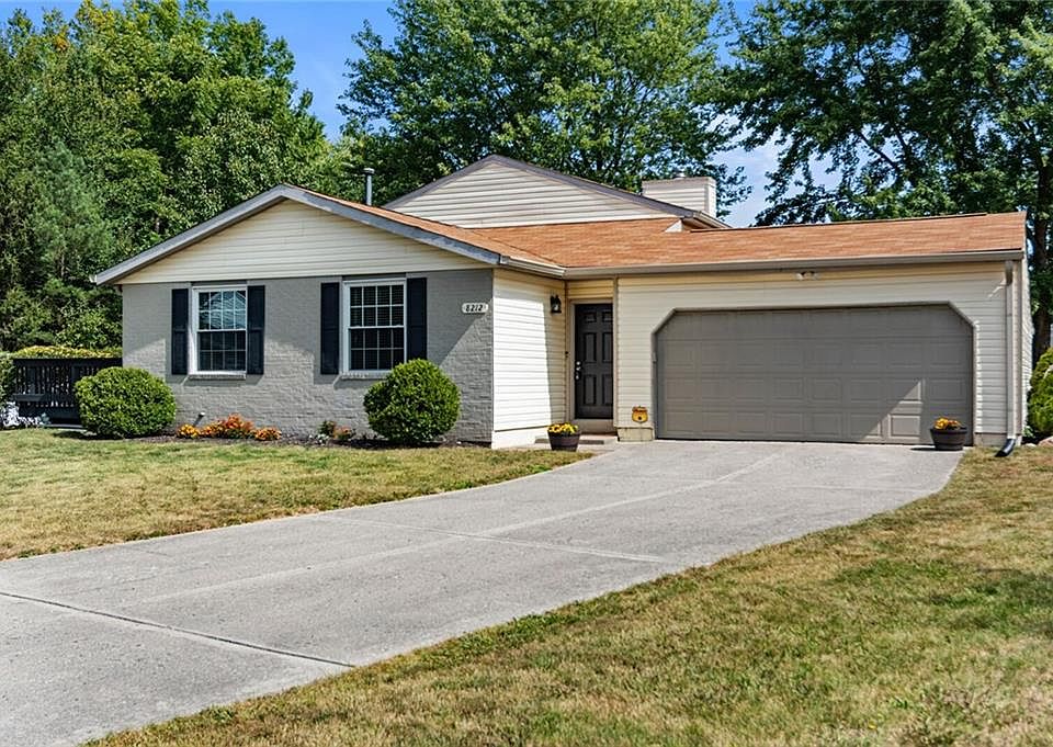 1st image of 8212 Old Prairie Ct