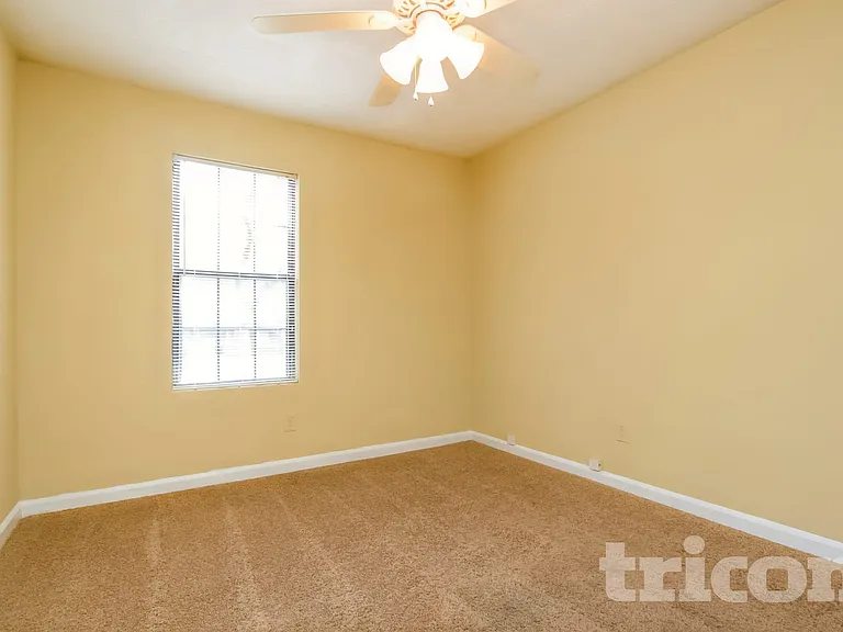 724 Jackson Mill Way — Photo 12