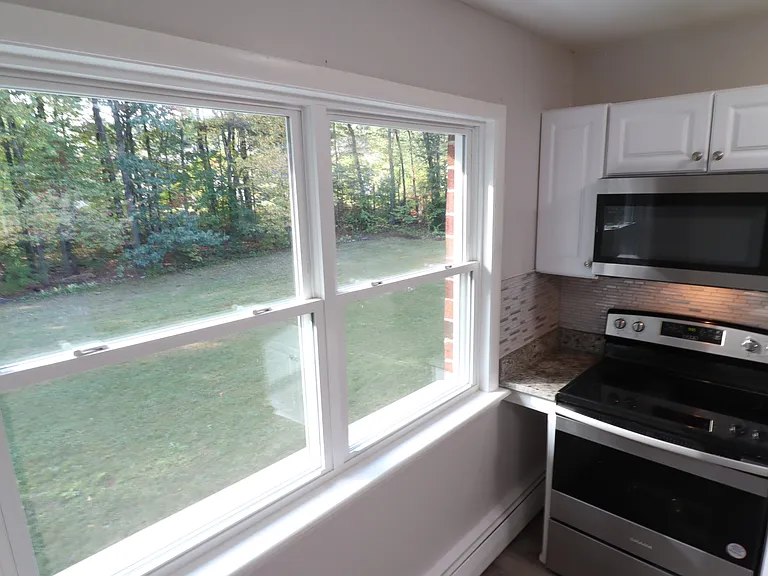 139 Litchfield Pines Dr — Photo 23