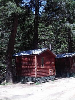 Two little cabins IMG00144-20110503-1307.jpg
