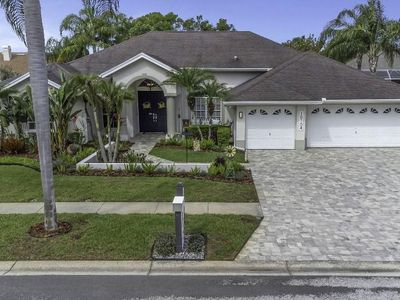 15104 Elmcrest St, Odessa, FL, 33556