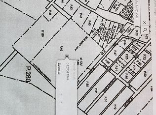 438 Carr Dr, Lavale, MD 21502