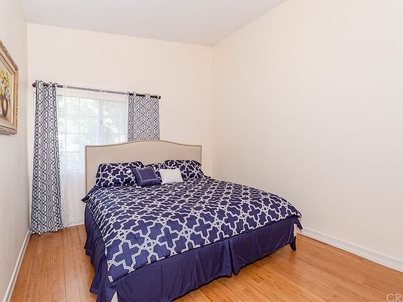 5th image of 11300 Foothill Blvd Unit 102