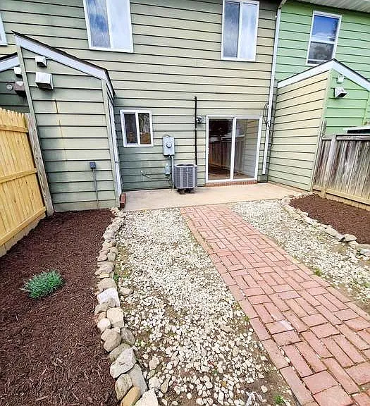 4533 Appledale Ct — Photo 11