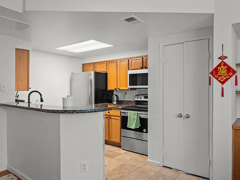 3925 Nobel Dr #31 — Photo 12
