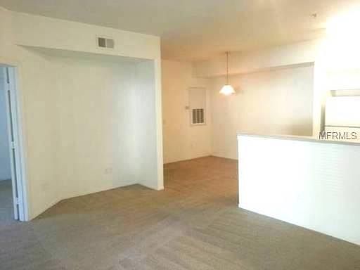 2nd image of 448 Jordan Stuart Cir APT 214