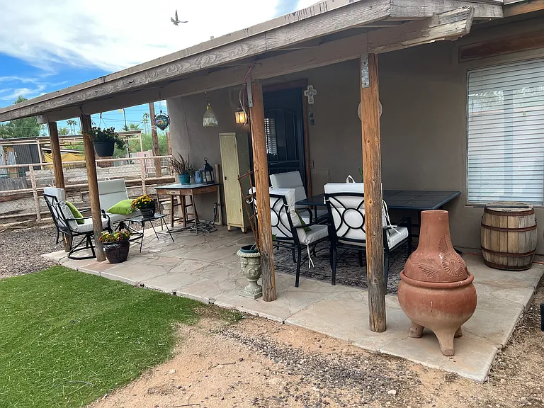 7123 E Kalil Dr #B — Photo 7