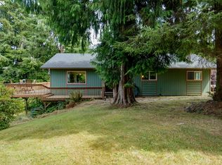 36389 Battle Creek Ln, Astoria, OR 97103