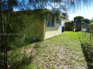 23155 Barwood Park Ln APT D, Boca Raton, FL 33433