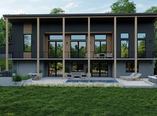 399 Bentley Road #7-5440, Hartford, VT 05059