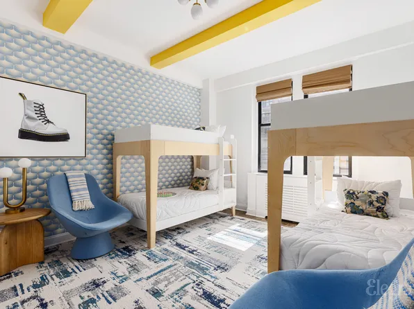 135 West 79th Street image 8 of 11