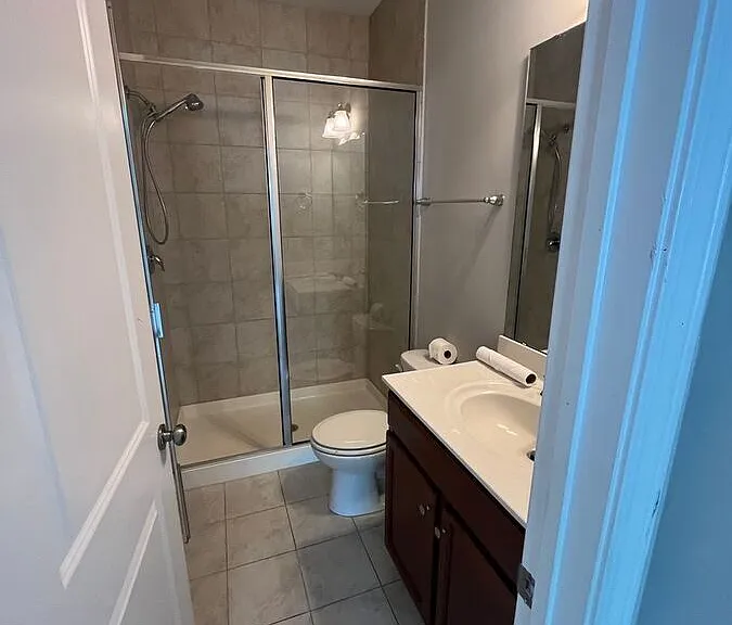 1423 Salem Creek Dr — Photo 7