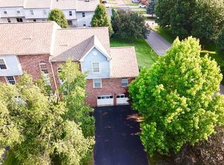 1402 Yorktown Dr, Lawrence, PA