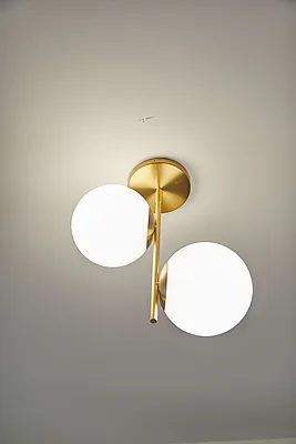 Rented by Brooklyn Group | media 36