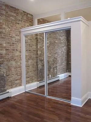 Rented by Citi Habitats | media 57