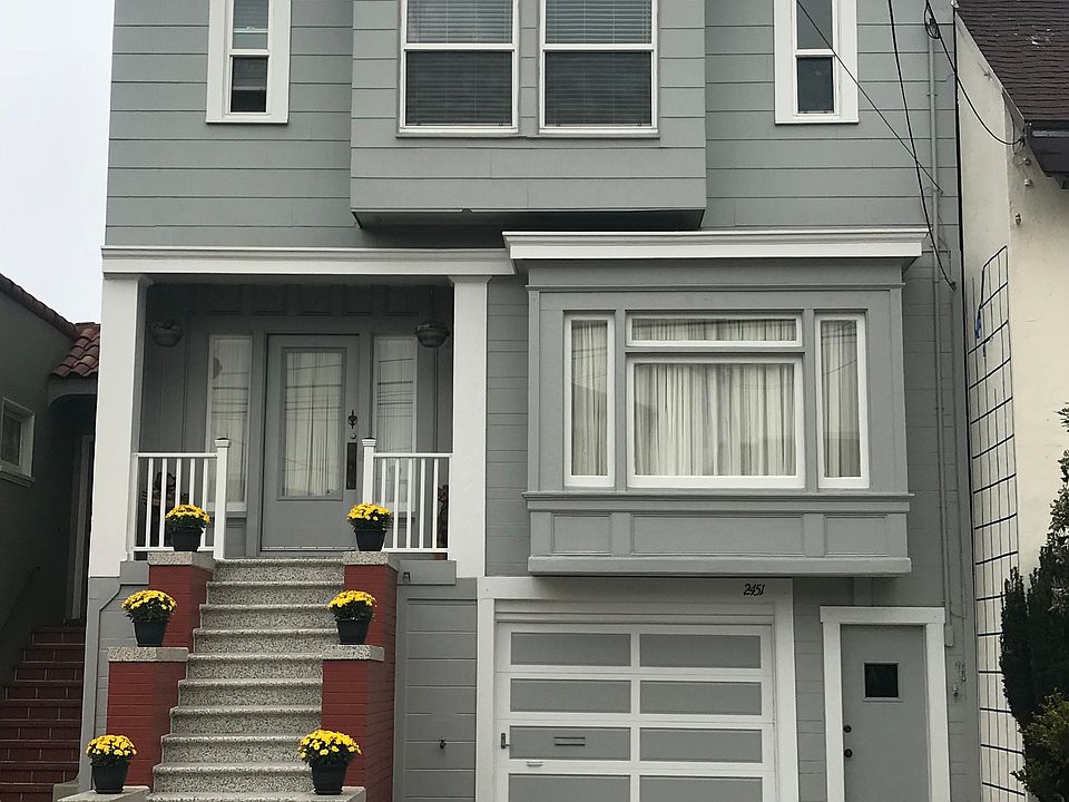 1st image of 2451 26th Ave