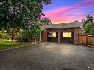 12002 110th Ave E, Puyallup, WA 98374