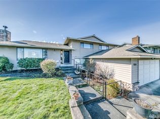 1934 W 4th St, Port Angeles, WA