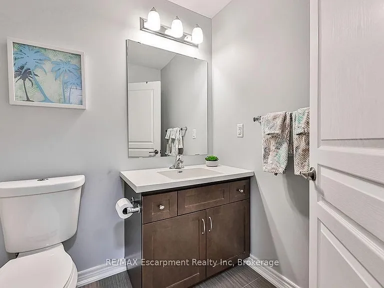 515 Winston Rd #53 — Photo 26