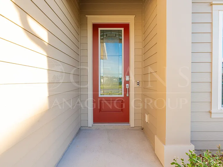 4121 Acoma Dr — Photo 32