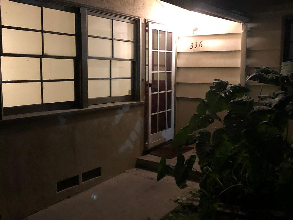 1st image of 336 E Puente St