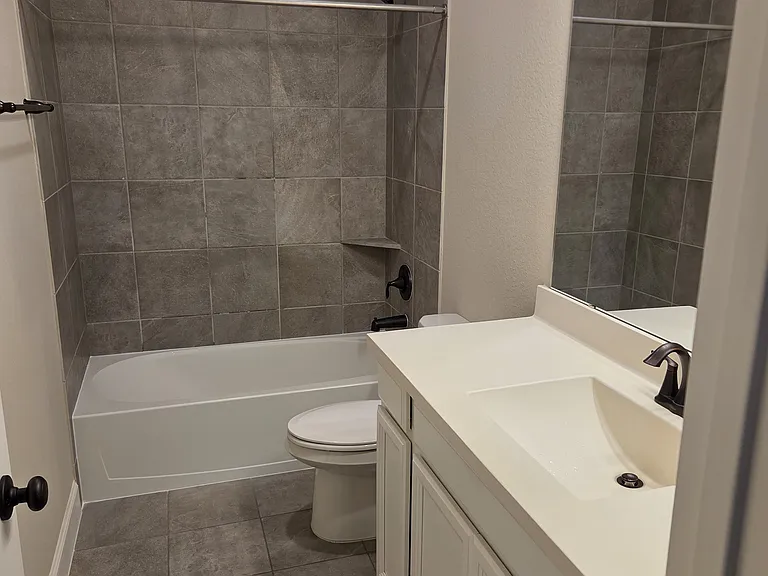 2838 Northwood Pines Ln — Photo 14