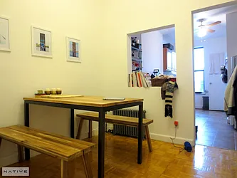 Rented by Native Real Estate LLC