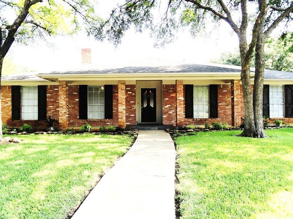 1st image of 509 Northmeadow Dr