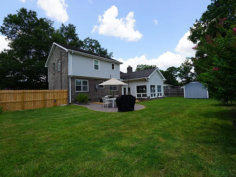 147 Palmetto Bluff Ct — Photo 110