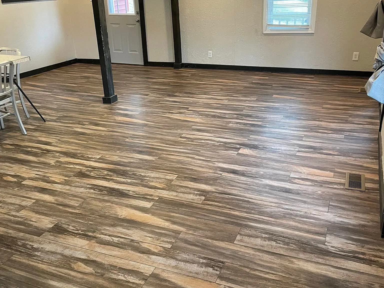 2 bed, 1000 sqft, $800 — Photo 4