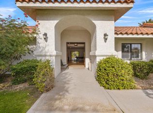 42720 Somerset Way, Bermuda Dunes, CA 92203