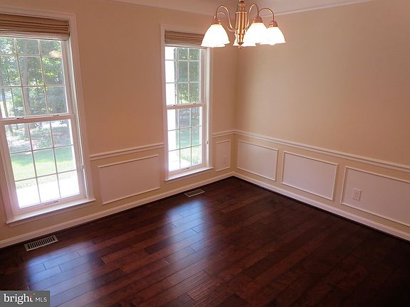 3rd image of 410 Tulip Poplar Ln #A