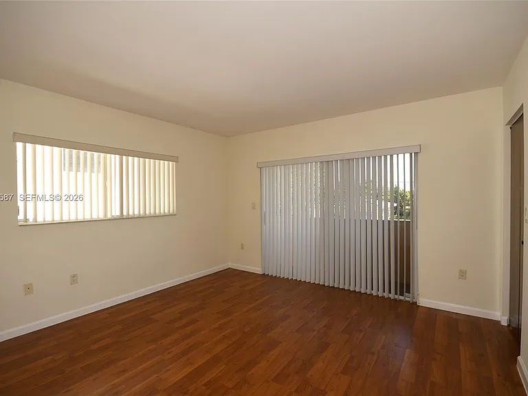 2780 SW 33rd Ave — Photo 44