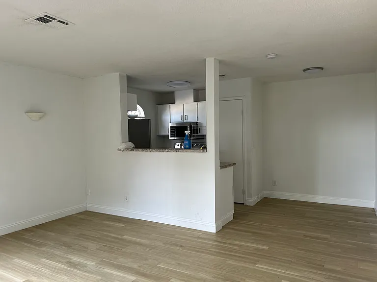 3609 Melonies Dr #90 — Photo 6