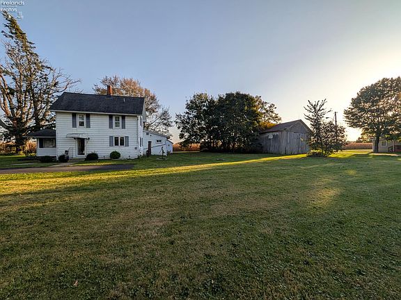 2nd image of 1352 County Road 320