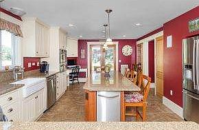 What is not to love?