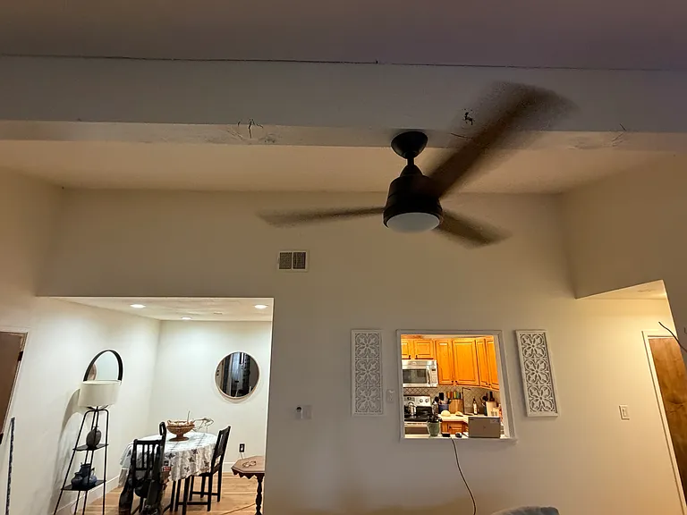 7329 Villa Del Sol Ln — Photo 2