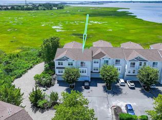 Sunset Marina, Somers Point, NJ 08244