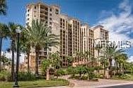 1st image of 5823 Bowen Daniel Dr Unit 501