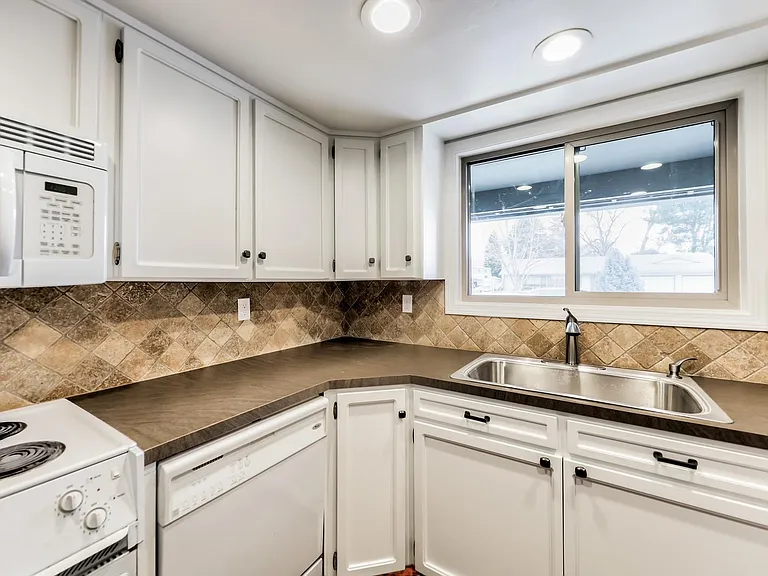 3861 S Preamble Pl — Photo 11