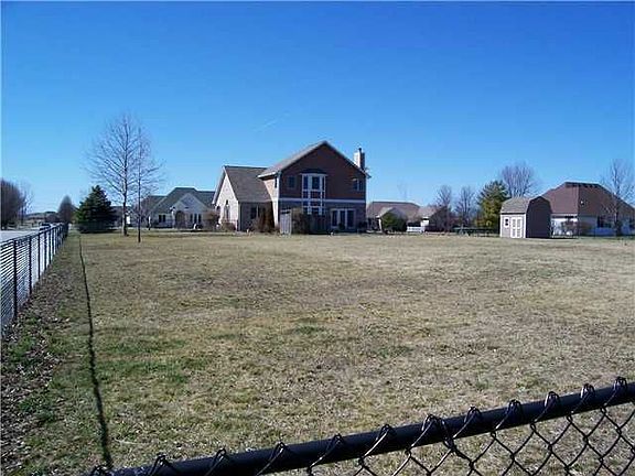 2nd image of 3589 Meadowlark Ln