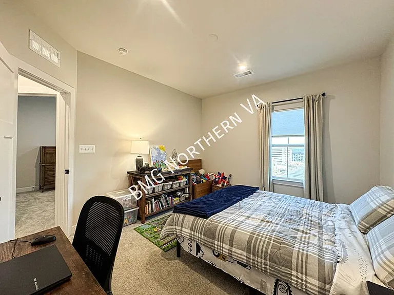 1636 Kirkman St — Photo 23