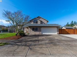 88186 Eastwood Ct, Veneta, OR 97487