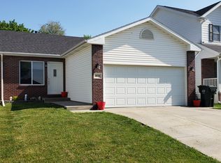 1606 Marlene Dr, Lincoln, NE 68512