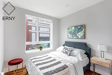 Rented by Pinn Realty