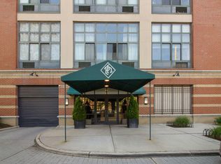 205 10th St, Jersey City, NJ 07302