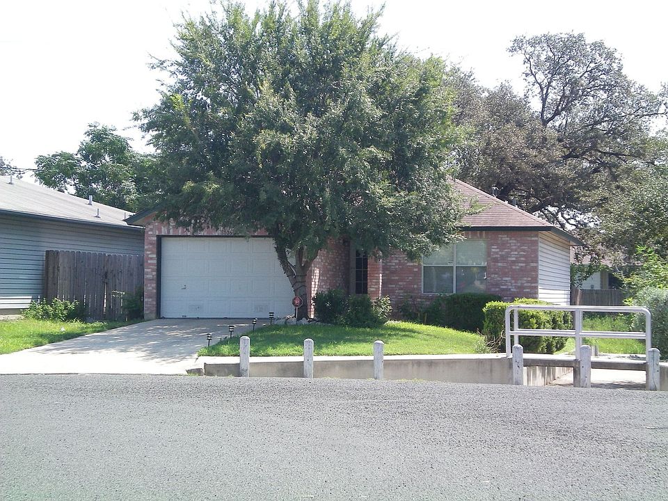 Front Yard with YellowRoses